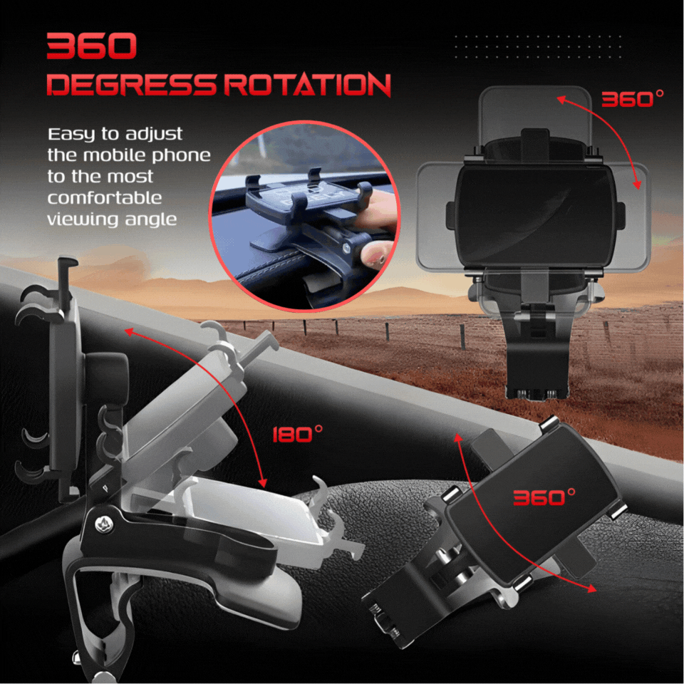 Preview /69384cbe1e9f8f0009eae794/2025/12/09/product-img-6938506b771fa328e8636430.gif