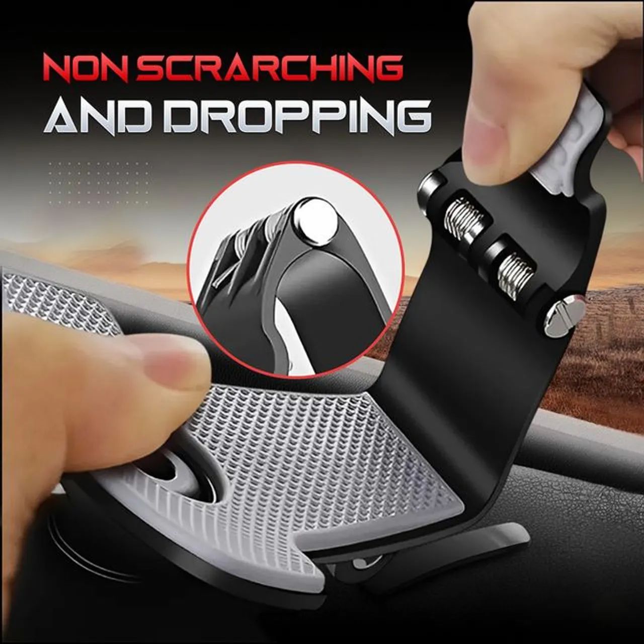 Preview /69384cbe1e9f8f0009eae794/2025/12/09/product-img-6938506b771fa328e863643f.webp