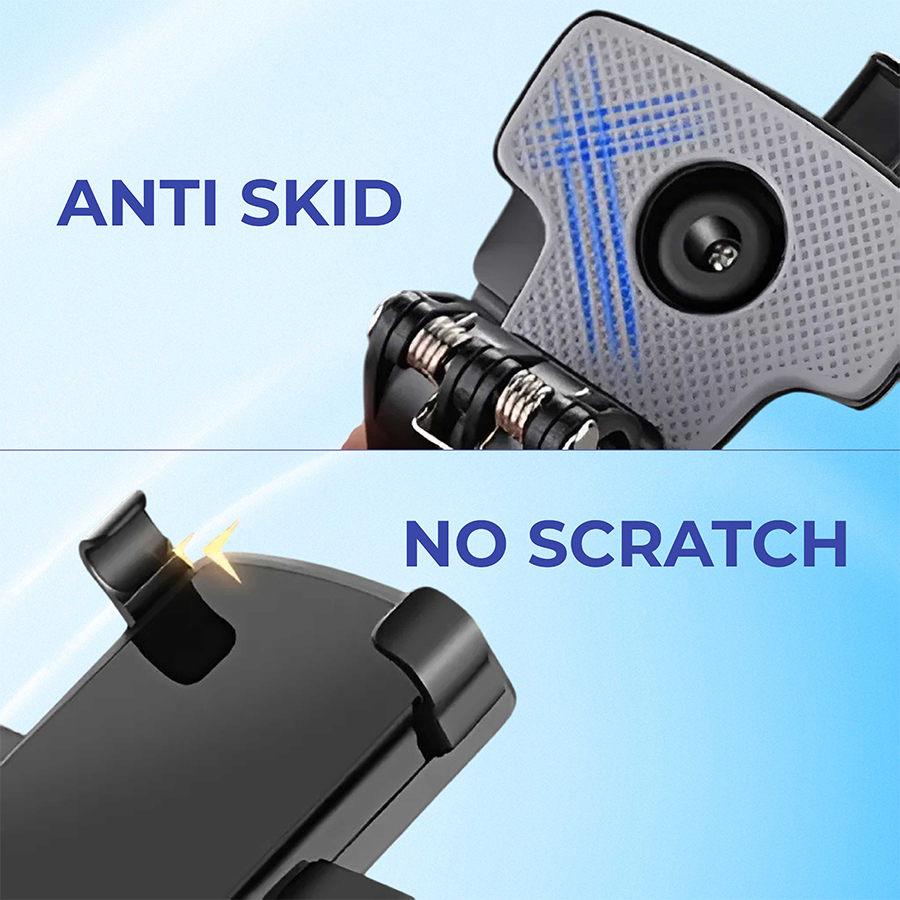 Preview /69384cbe1e9f8f0009eae794/2025/12/09/product-img-6938506c771fa328e8636444.png